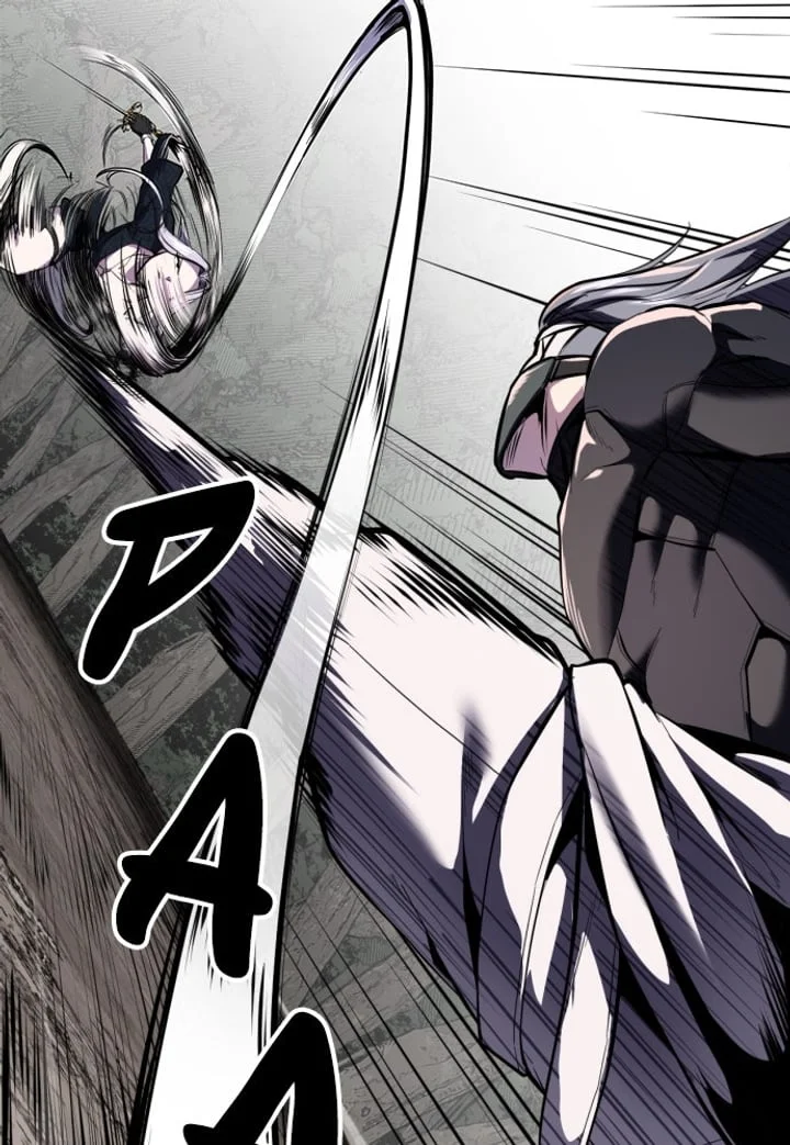 Ticket Hero S2 Chapter 299 Gambar 125