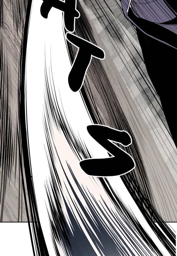 Ticket Hero S2 Chapter 299 Gambar 126