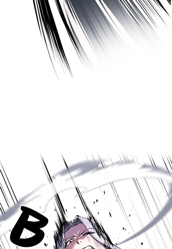 Ticket Hero S2 Chapter 299 Gambar 127