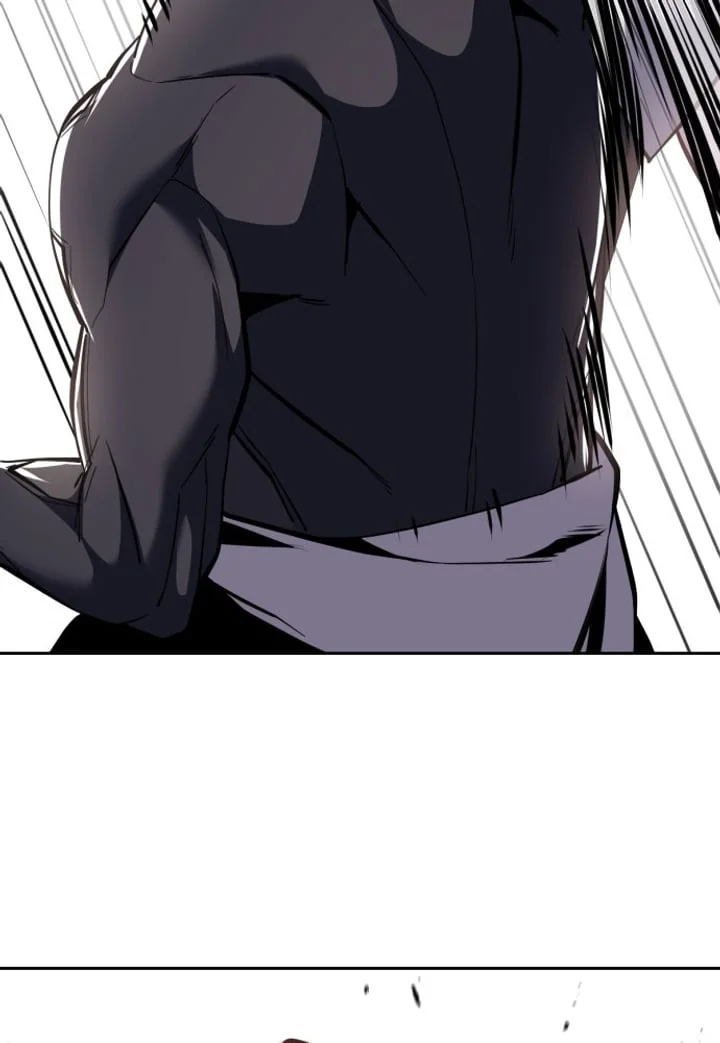 Ticket Hero S2 Chapter 299 Gambar 129