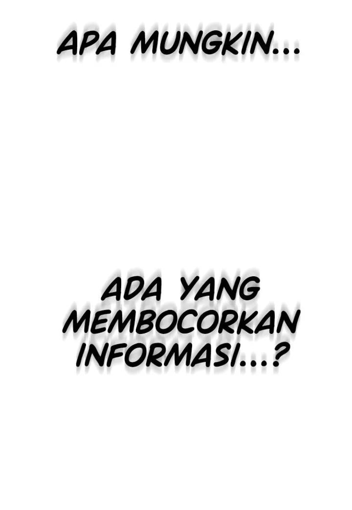 Ticket Hero S2 Chapter 299 Gambar 13