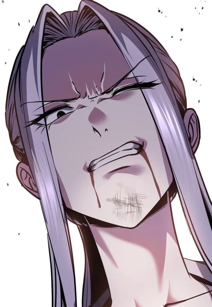 Ticket Hero S2 Chapter 299 Gambar 130