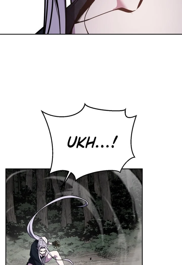 Ticket Hero S2 Chapter 299 Gambar 131