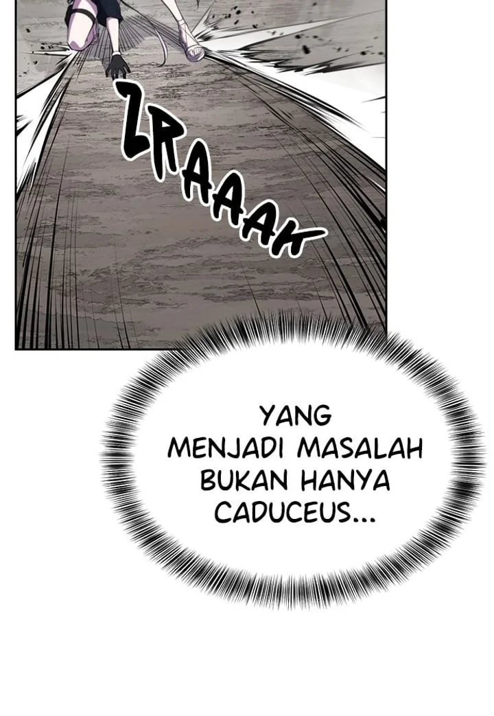 Ticket Hero S2 Chapter 299 Gambar 132
