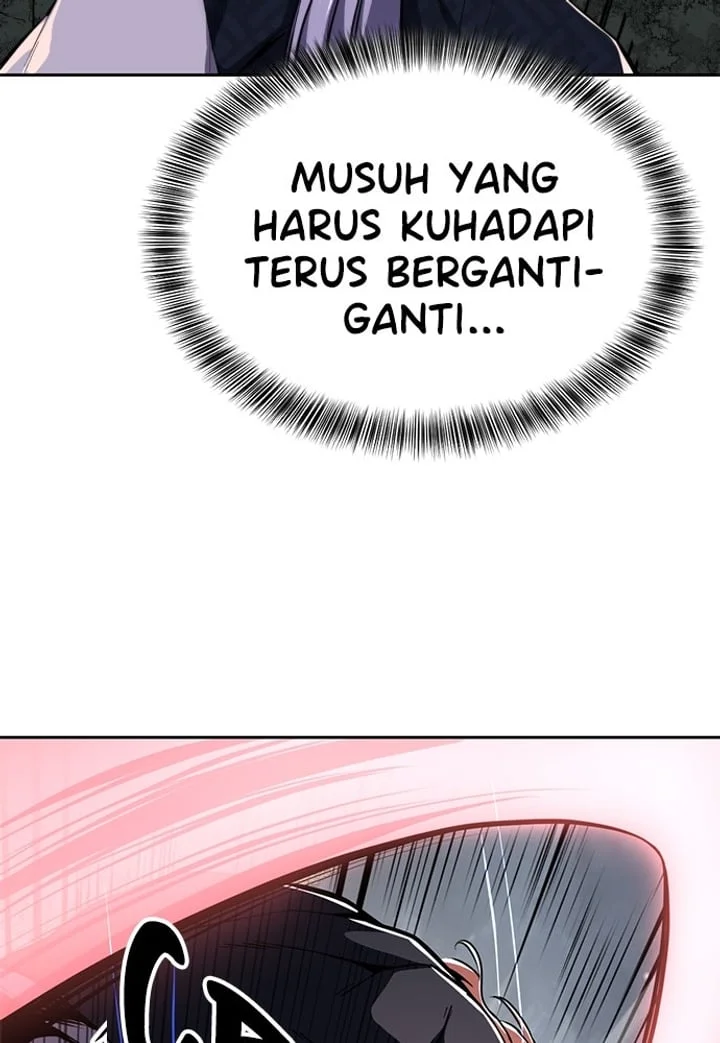 Ticket Hero S2 Chapter 299 Gambar 134