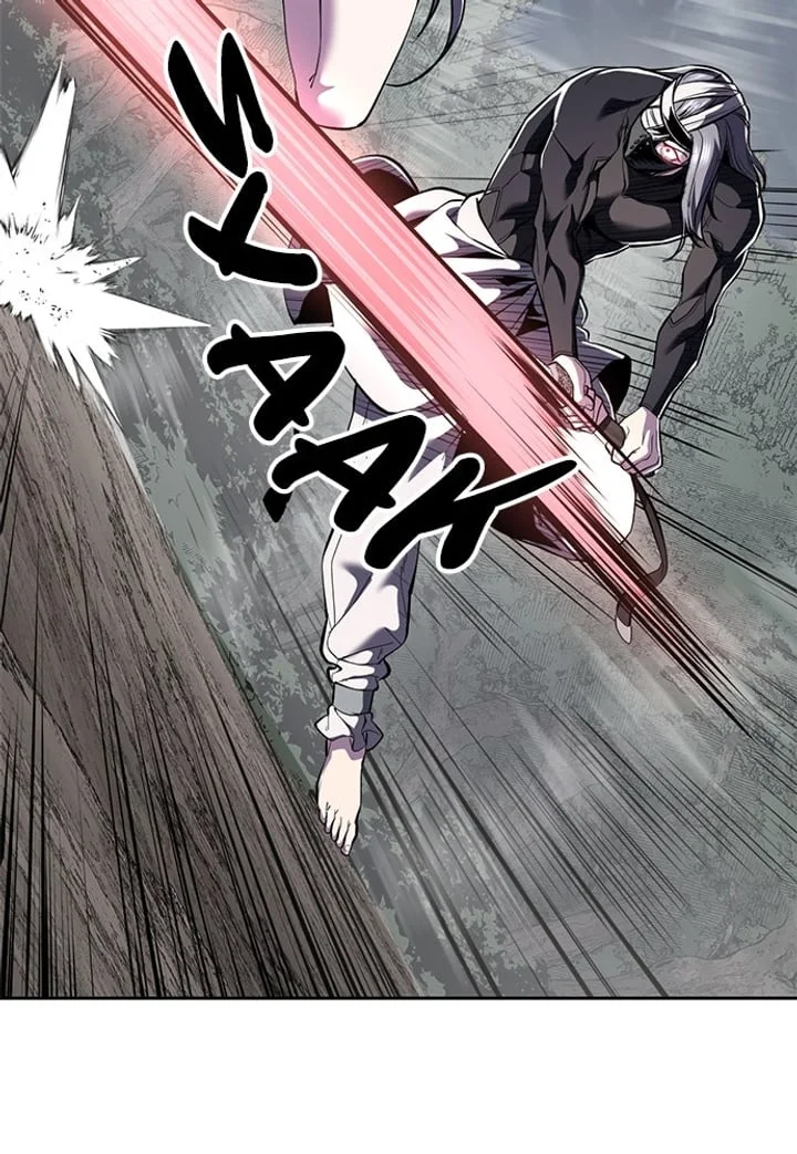 Ticket Hero S2 Chapter 299 Gambar 136