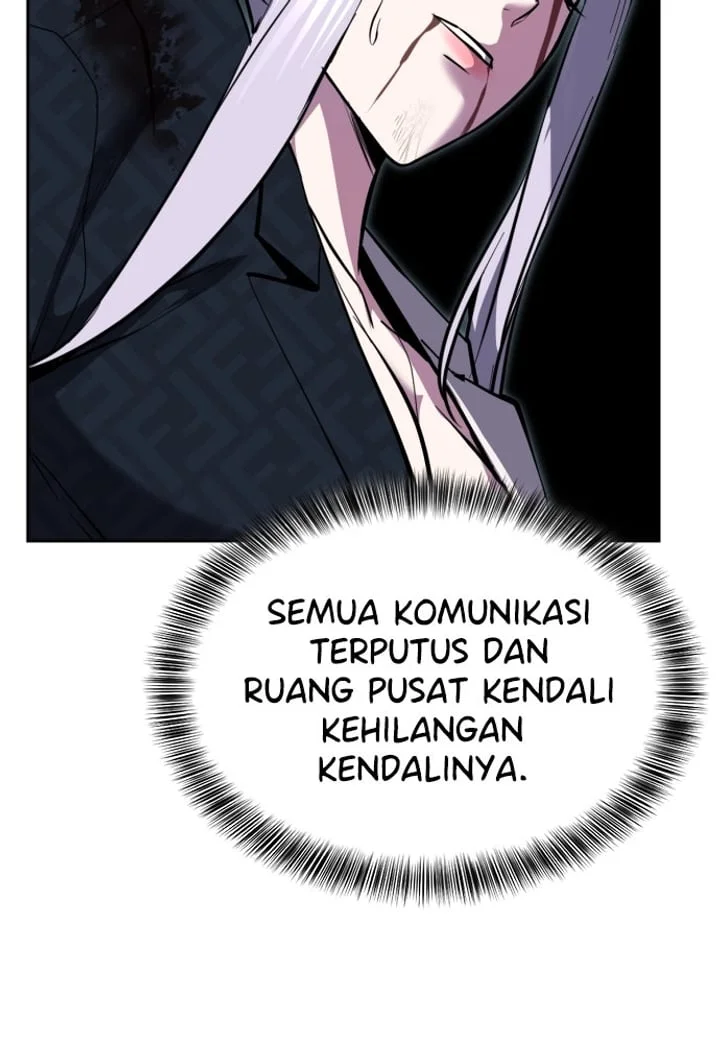 Ticket Hero S2 Chapter 299 Gambar 138