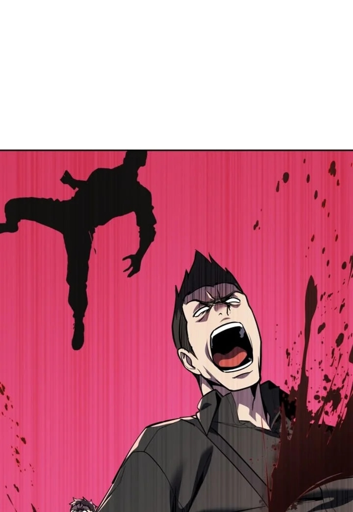 Ticket Hero S2 Chapter 299 Gambar 139