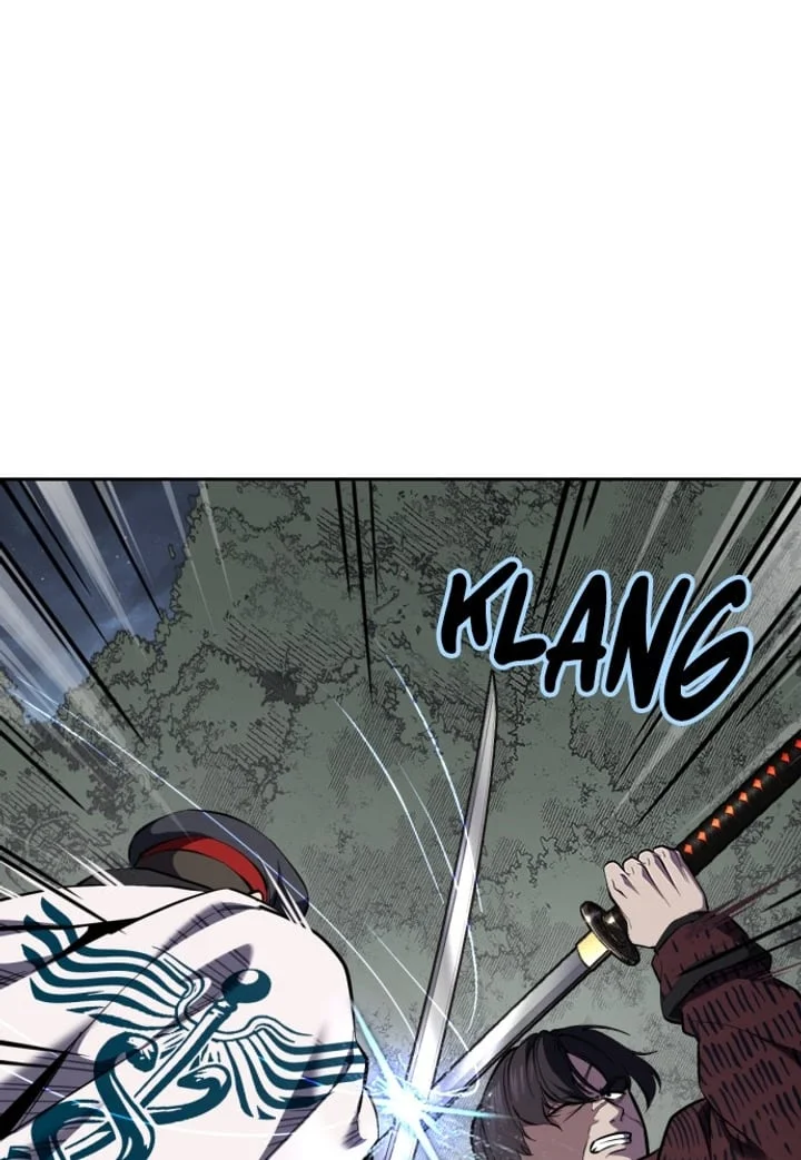 Ticket Hero S2 Chapter 299 Gambar 14