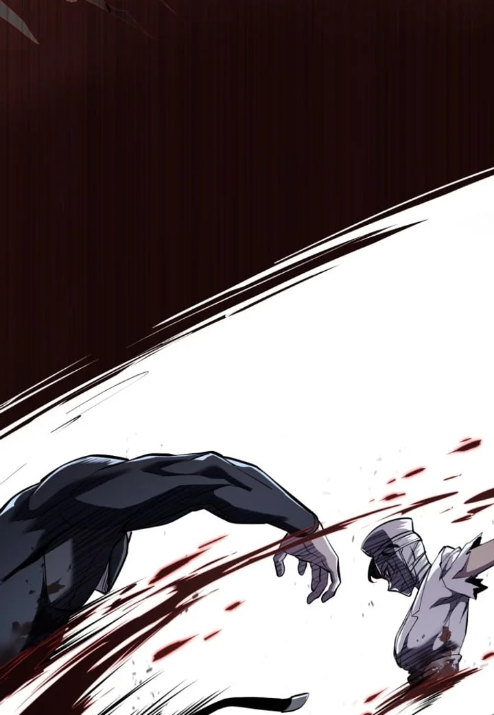 Ticket Hero S2 Chapter 299 Gambar 142