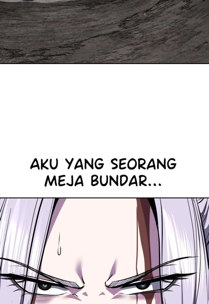 Ticket Hero S2 Chapter 299 Gambar 144