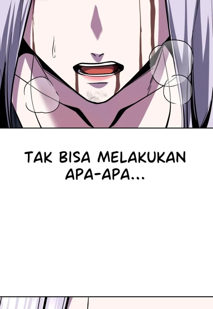 Ticket Hero S2 Chapter 299 Gambar 145