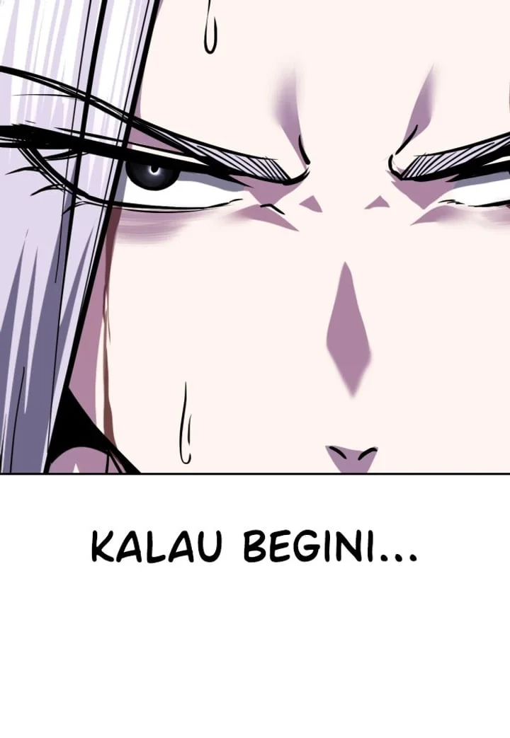 Ticket Hero S2 Chapter 299 Gambar 146