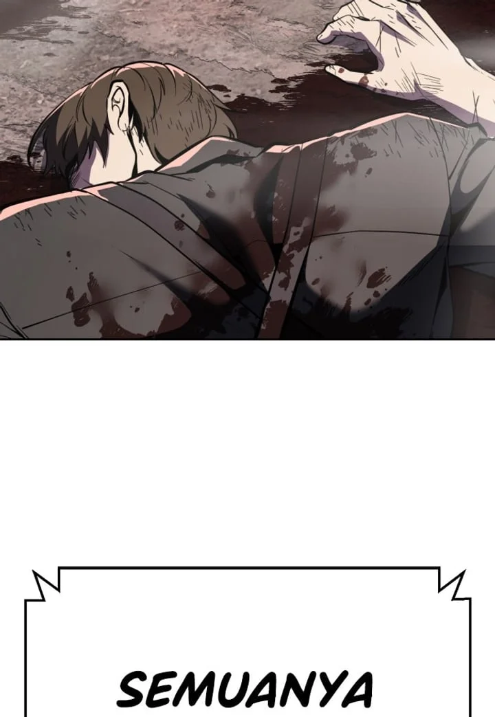 Ticket Hero S2 Chapter 299 Gambar 149