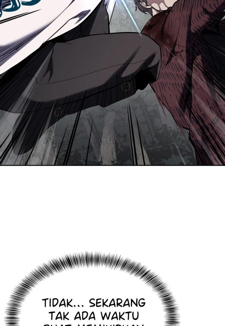 Ticket Hero S2 Chapter 299 Gambar 15
