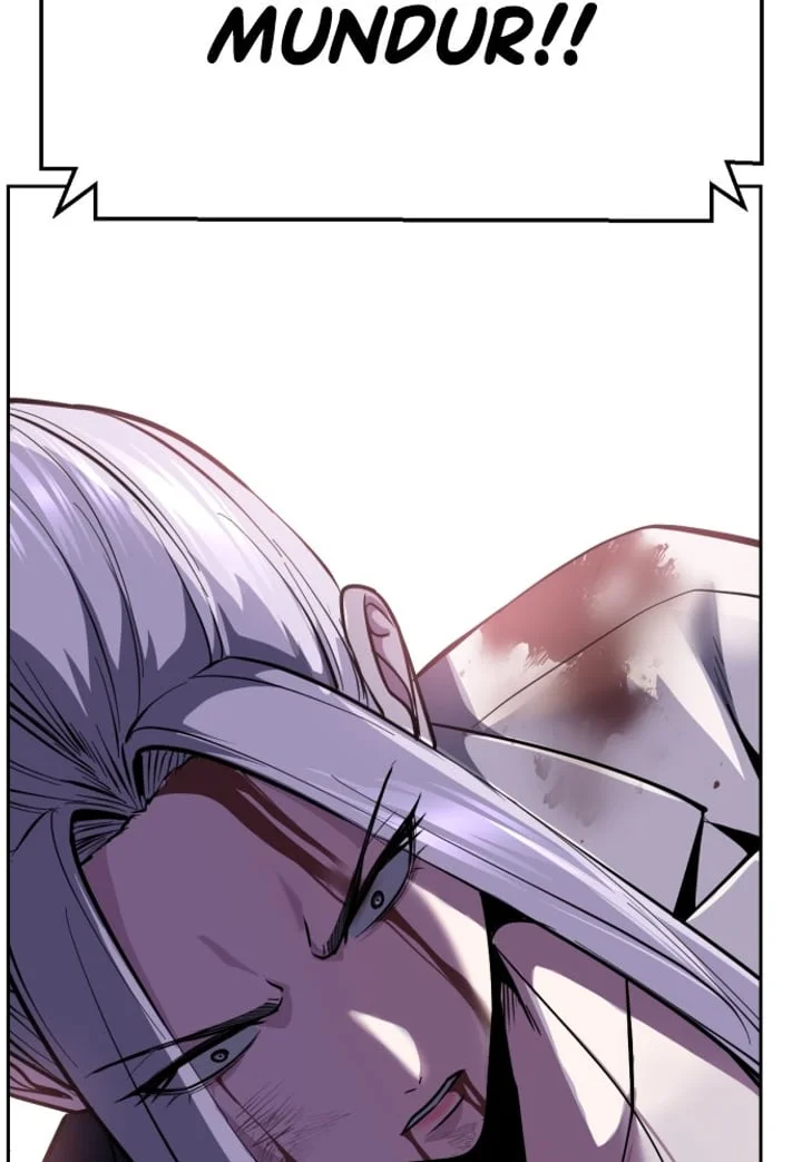 Ticket Hero S2 Chapter 299 Gambar 150