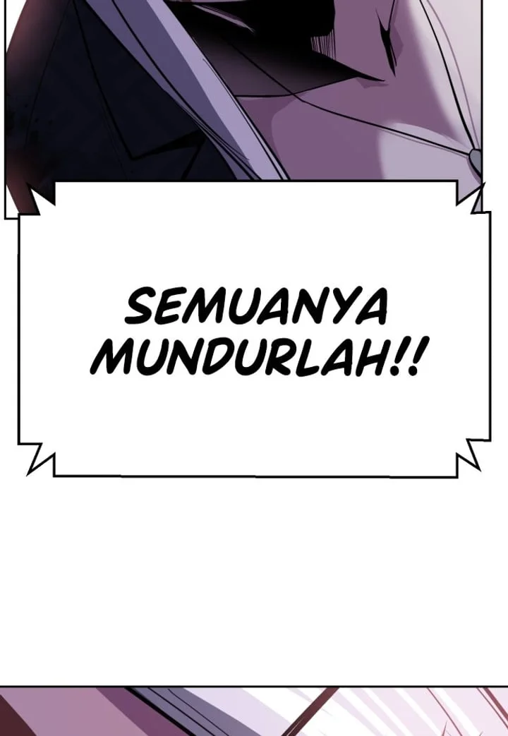 Ticket Hero S2 Chapter 299 Gambar 151