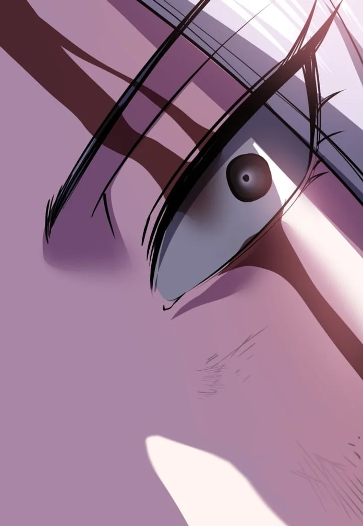 Ticket Hero S2 Chapter 299 Gambar 152