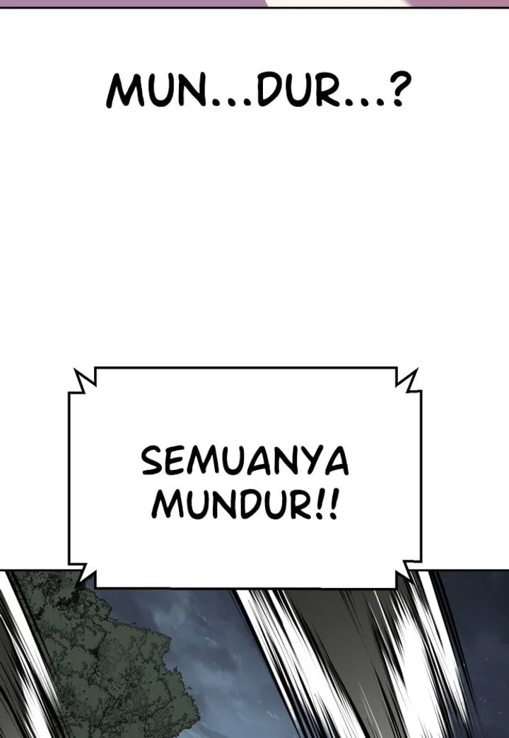 Ticket Hero S2 Chapter 299 Gambar 153