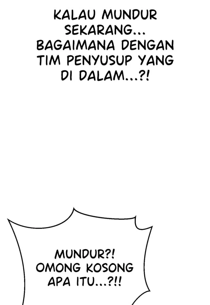Ticket Hero S2 Chapter 299 Gambar 155