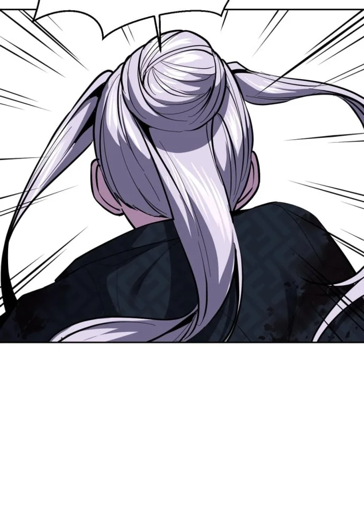 Ticket Hero S2 Chapter 299 Gambar 156