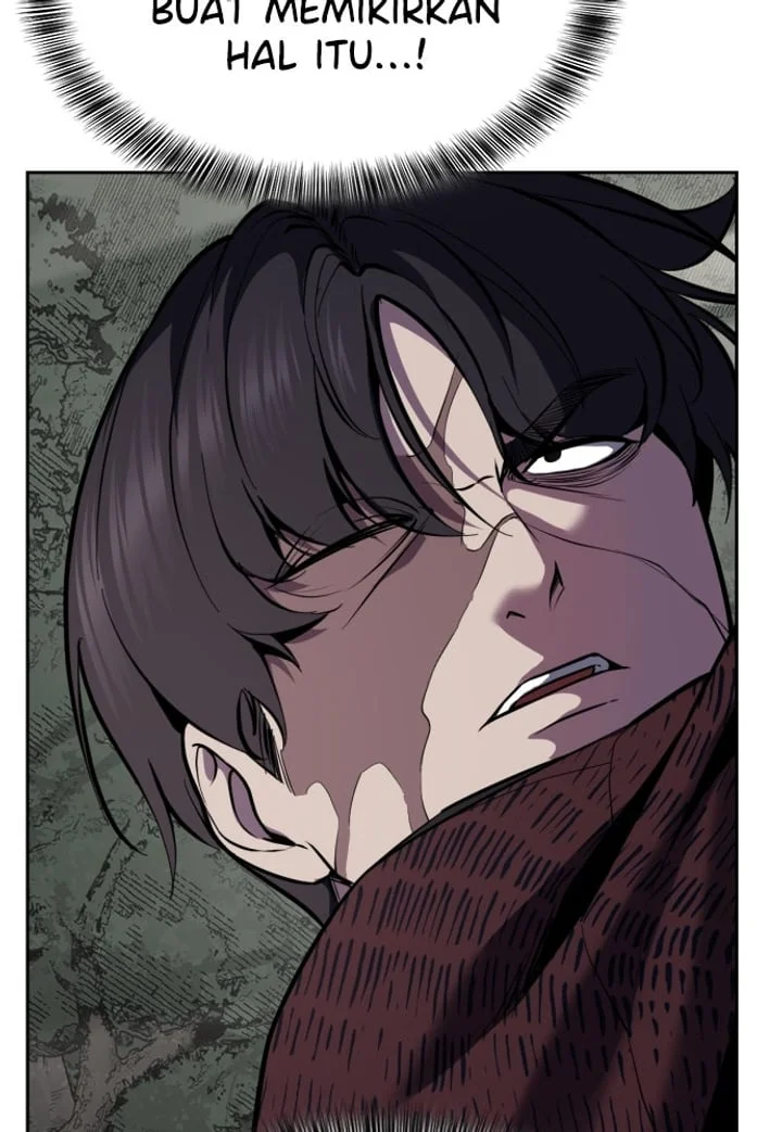 Ticket Hero S2 Chapter 299 Gambar 16