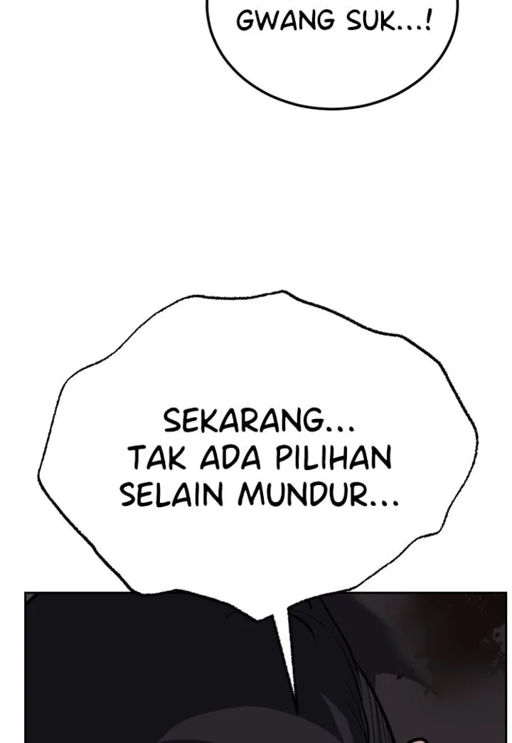 Ticket Hero S2 Chapter 299 Gambar 160
