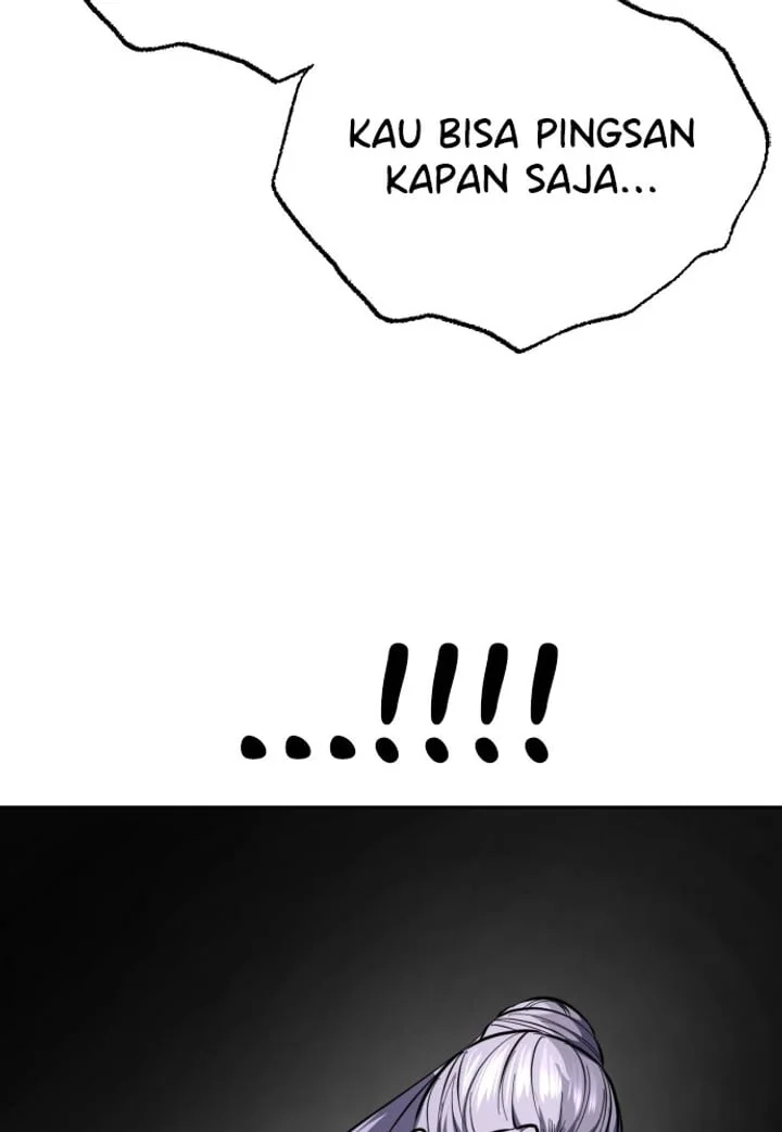 Ticket Hero S2 Chapter 299 Gambar 162