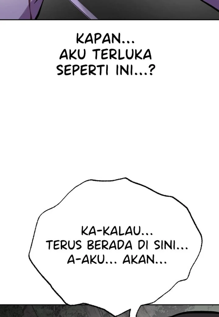 Ticket Hero S2 Chapter 299 Gambar 164