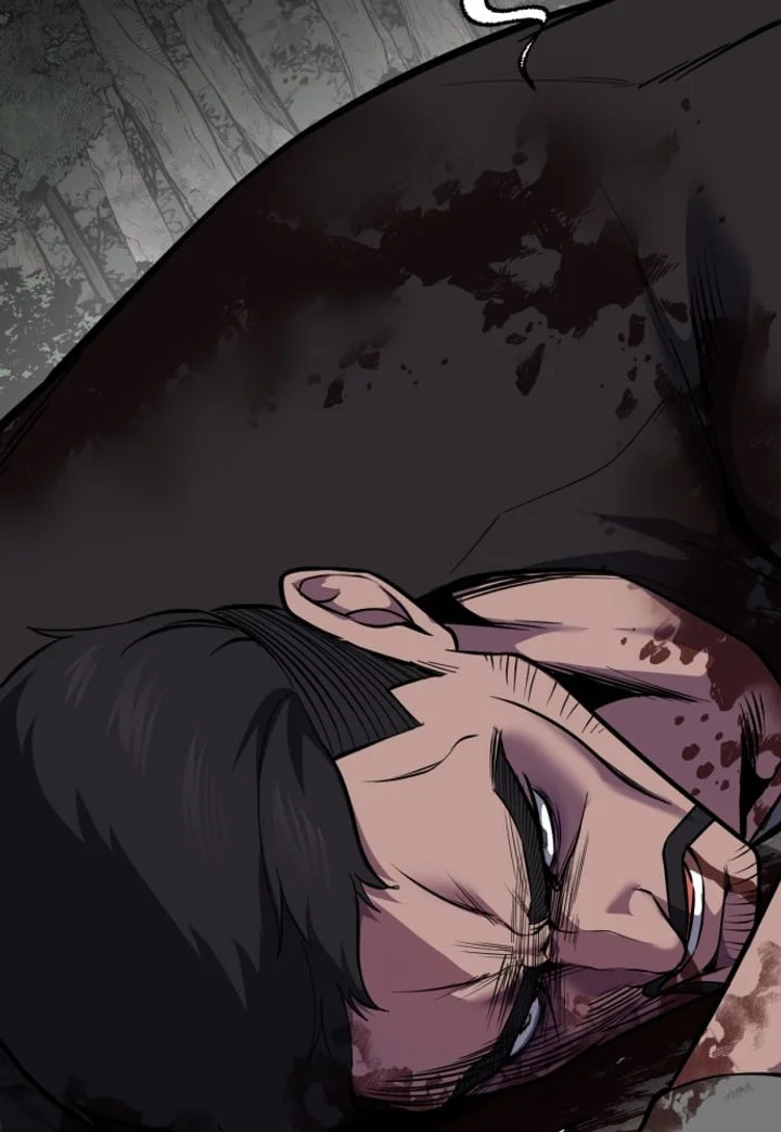 Ticket Hero S2 Chapter 299 Gambar 165