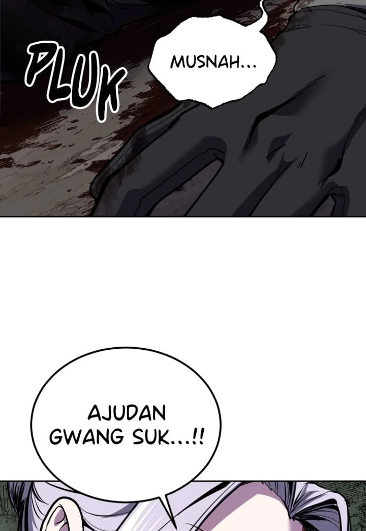 Ticket Hero S2 Chapter 299 Gambar 166