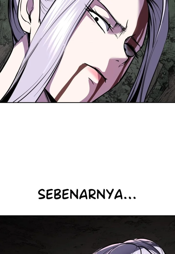 Ticket Hero S2 Chapter 299 Gambar 167