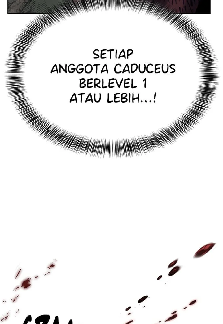 Ticket Hero S2 Chapter 299 Gambar 17