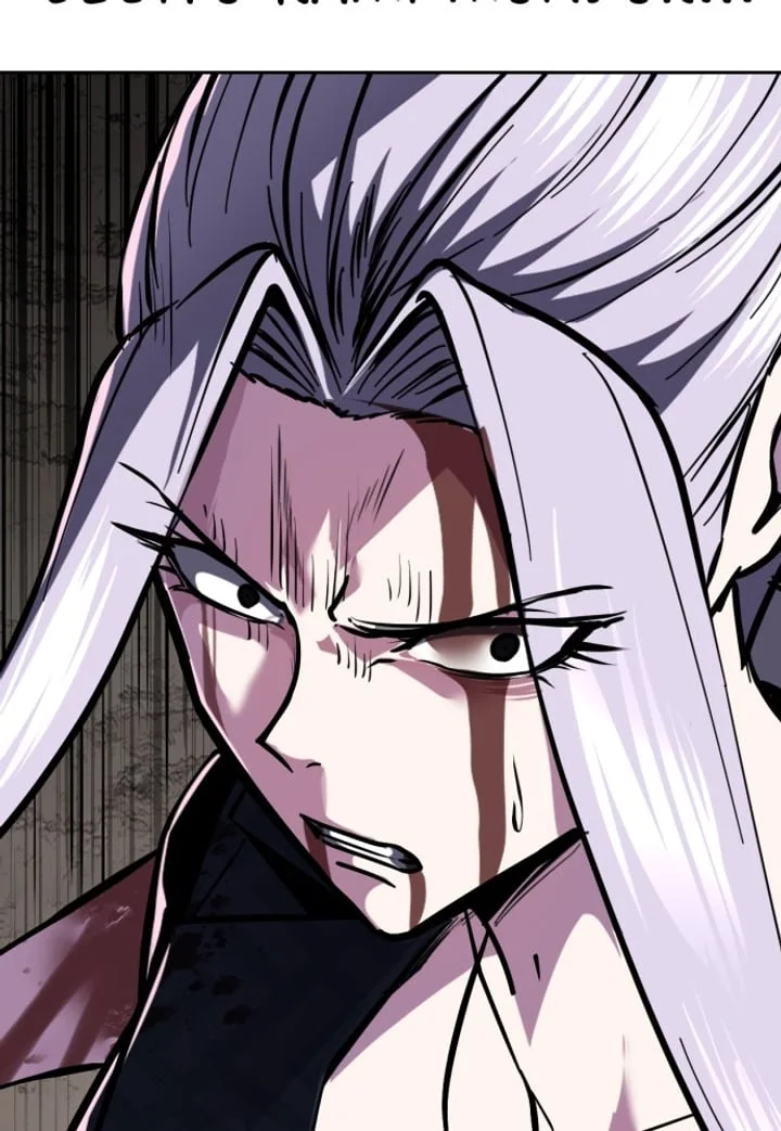 Ticket Hero S2 Chapter 299 Gambar 170