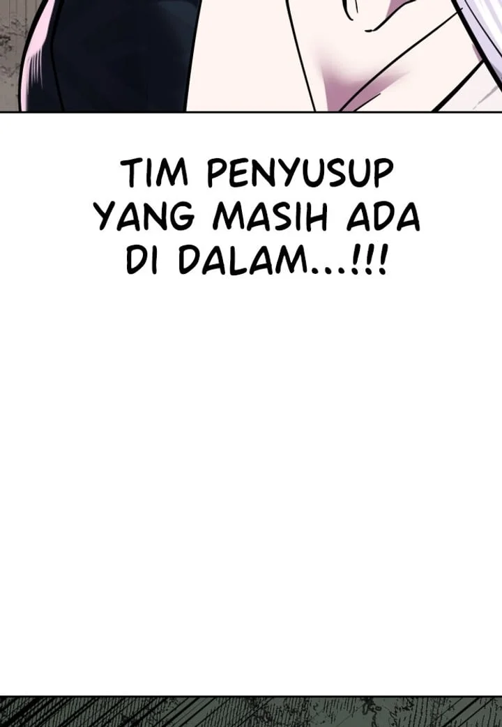 Ticket Hero S2 Chapter 299 Gambar 171