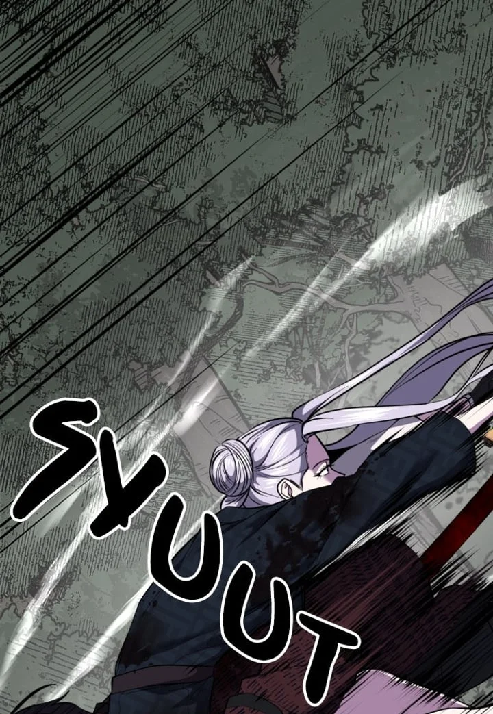 Ticket Hero S2 Chapter 299 Gambar 172