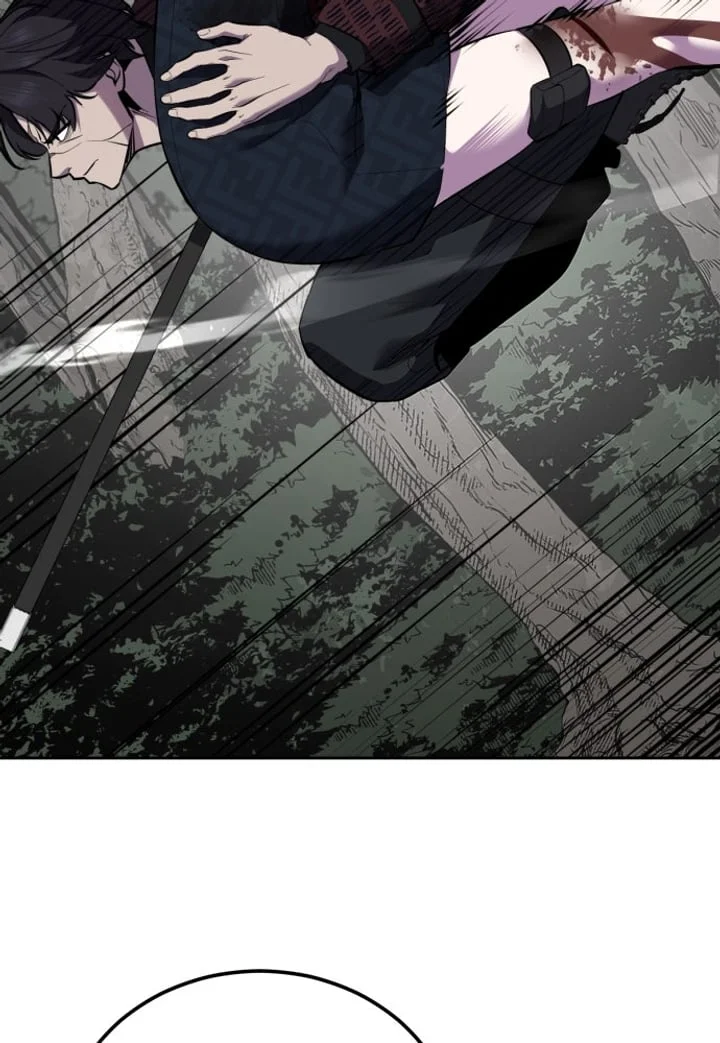 Ticket Hero S2 Chapter 299 Gambar 173