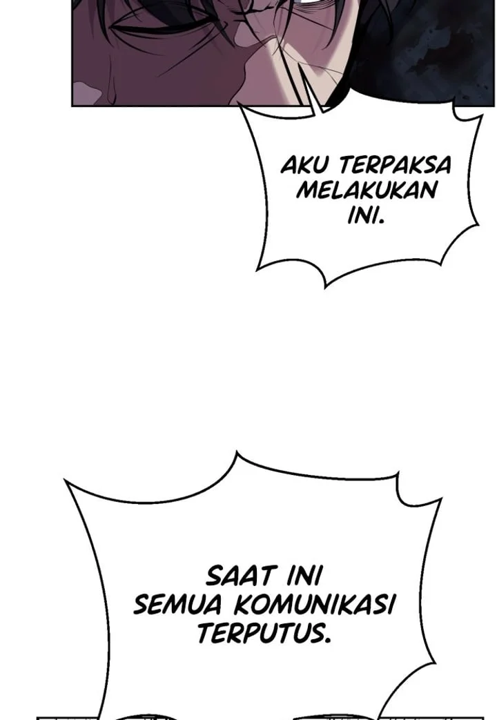 Ticket Hero S2 Chapter 299 Gambar 175