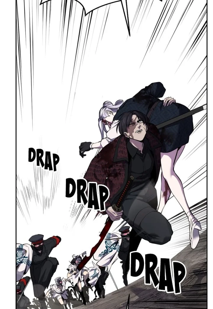 Ticket Hero S2 Chapter 299 Gambar 176
