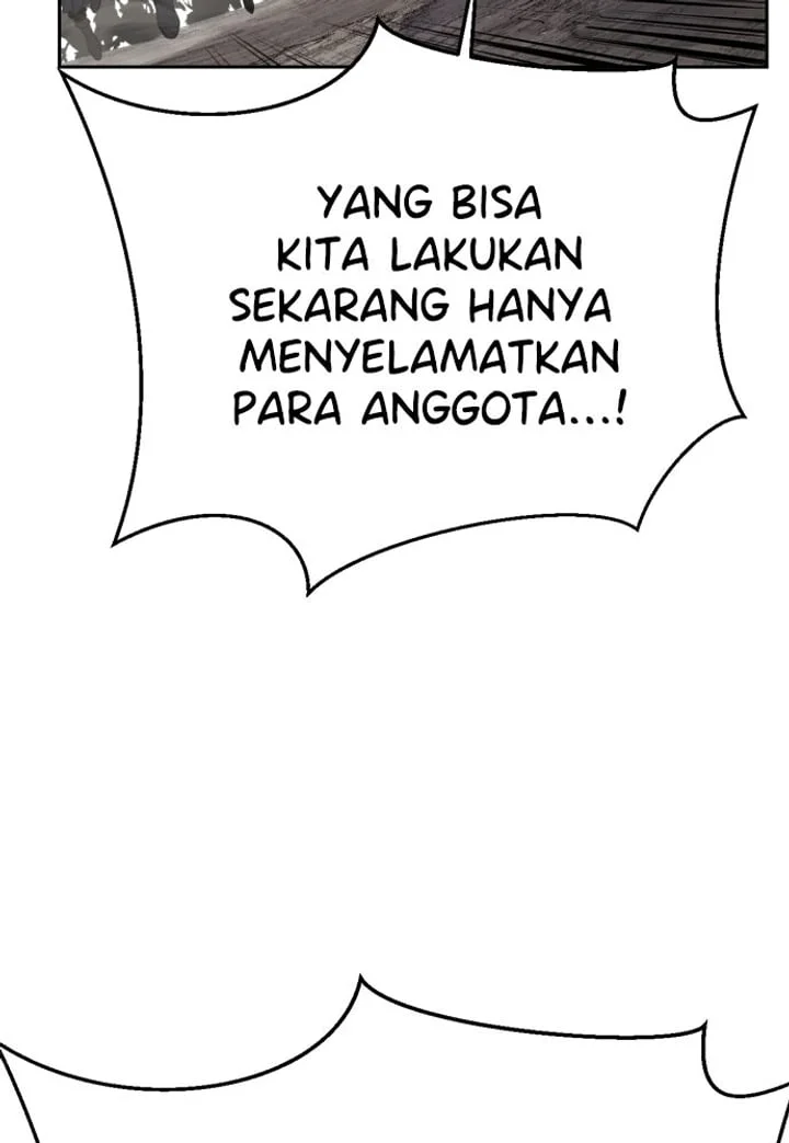 Ticket Hero S2 Chapter 299 Gambar 177