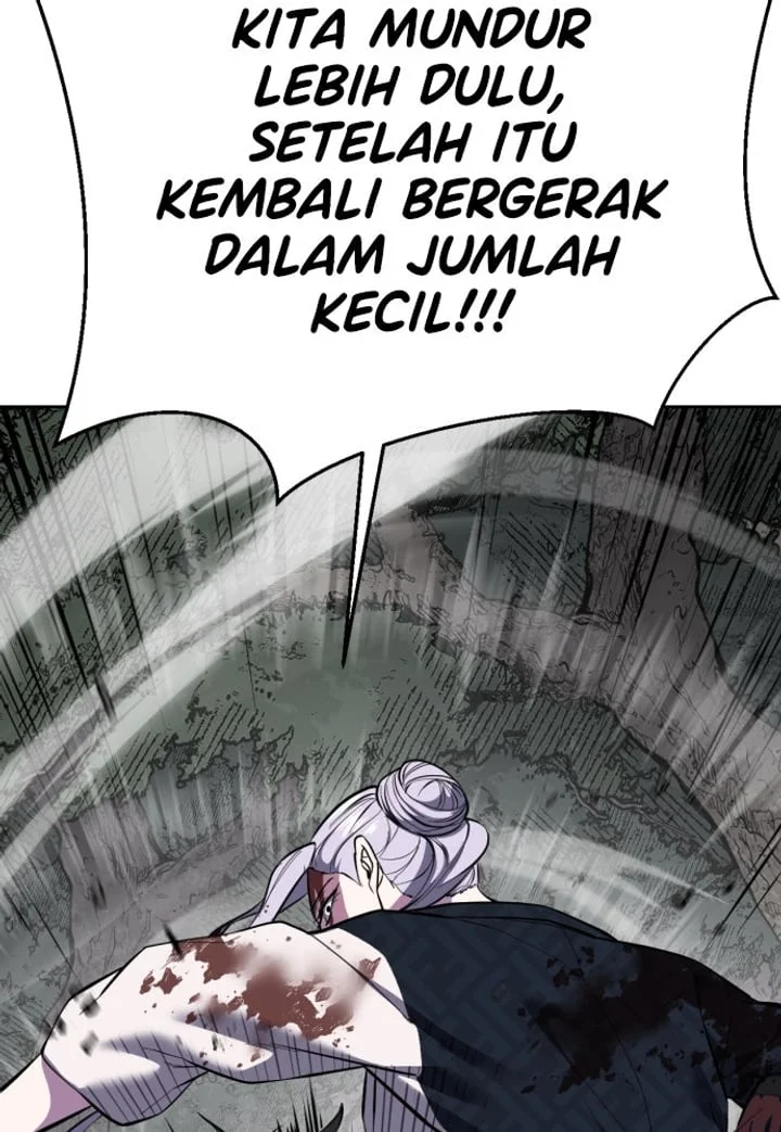 Ticket Hero S2 Chapter 299 Gambar 178