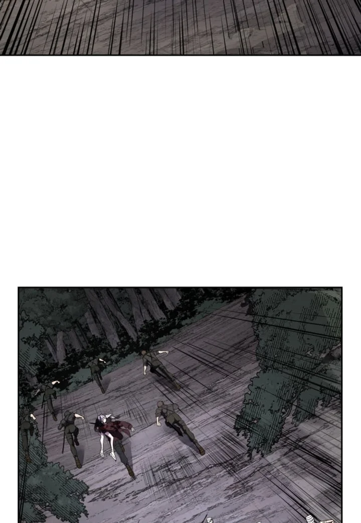 Ticket Hero S2 Chapter 299 Gambar 180