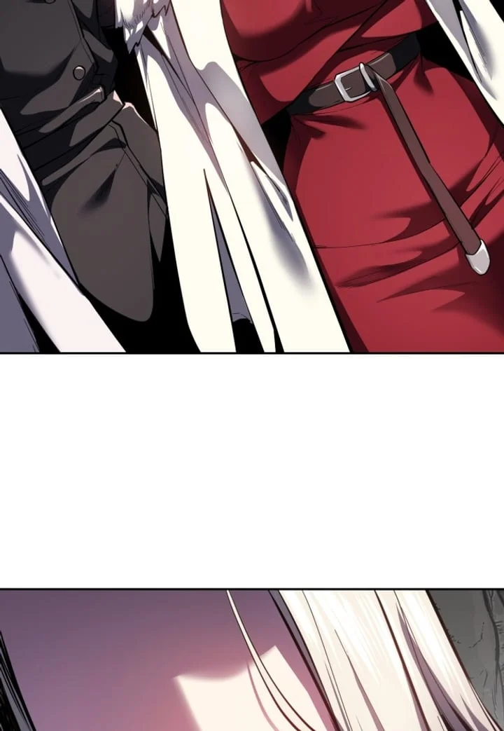 Ticket Hero S2 Chapter 299 Gambar 183