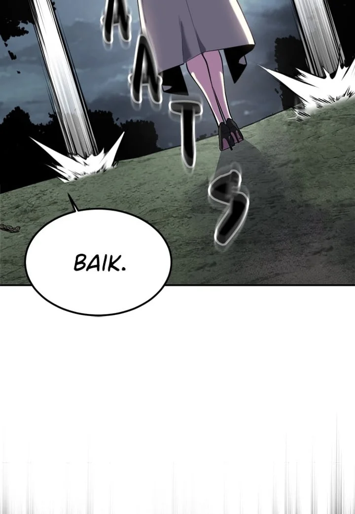 Ticket Hero S2 Chapter 299 Gambar 186