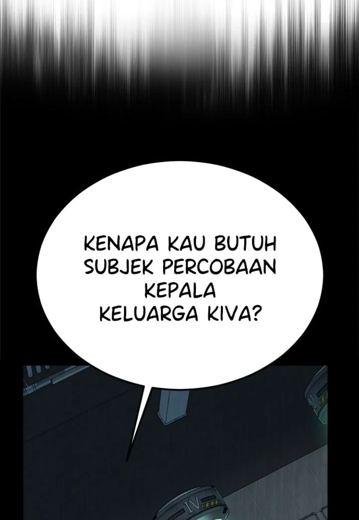Ticket Hero S2 Chapter 299 Gambar 187