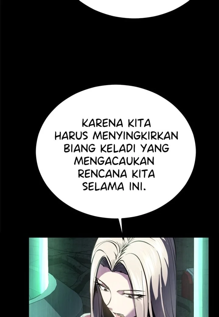 Ticket Hero S2 Chapter 299 Gambar 189