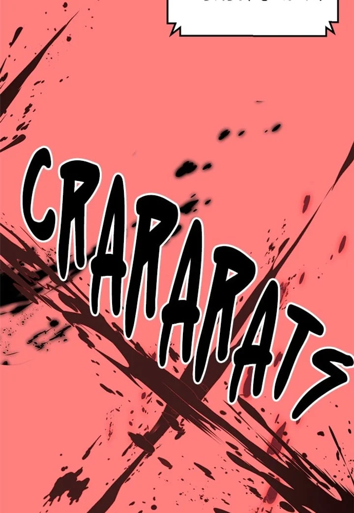 Ticket Hero S2 Chapter 299 Gambar 19
