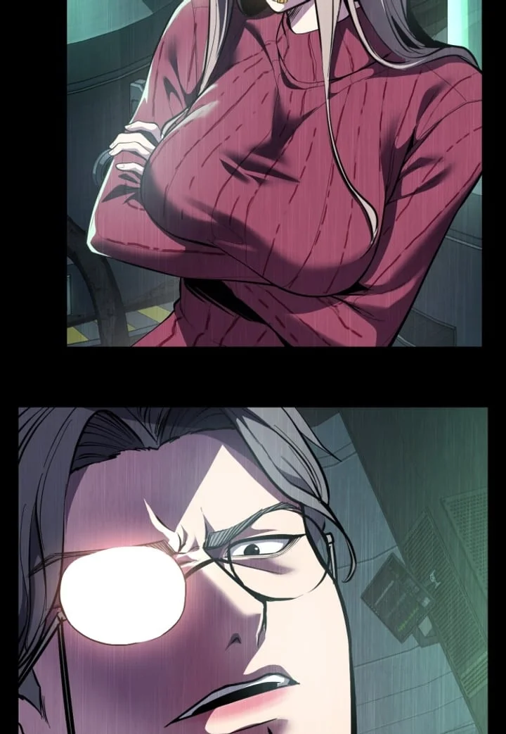 Ticket Hero S2 Chapter 299 Gambar 190