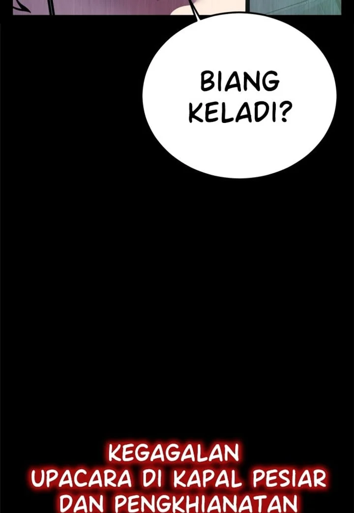 Ticket Hero S2 Chapter 299 Gambar 191
