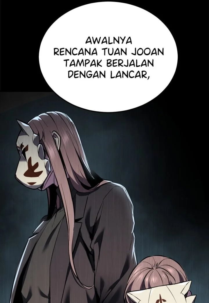 Ticket Hero S2 Chapter 299 Gambar 196
